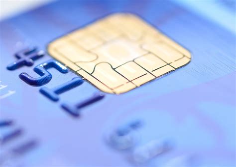 smart chip debit card|credit cards with chips fraud.